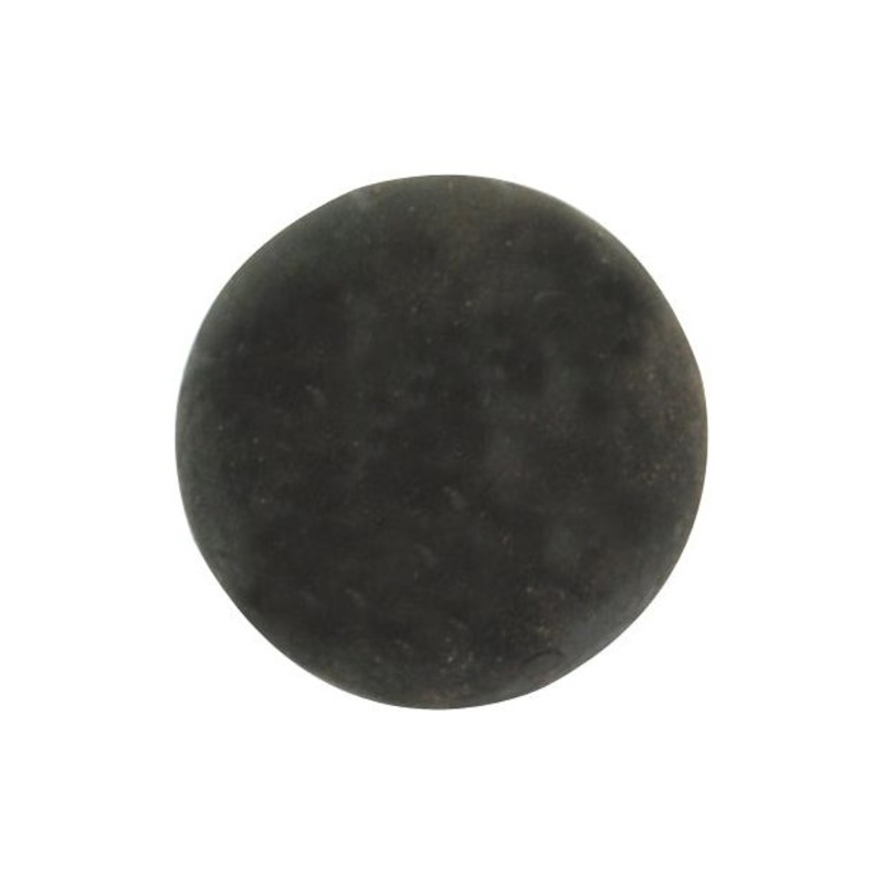 *SPECIAL PRICE* – Syphon Rubber Ball, 70mm | Sparex Part No.S.59483