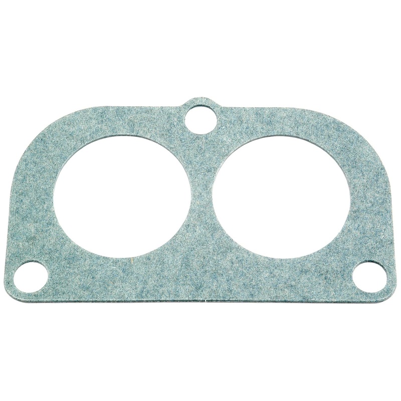 *SPECIAL PRICE* – Thermostat Gasket | Sparex Part No.S.58815