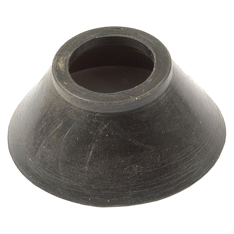 *SPECIAL PRICE* – Track Rod End Rubber Boot – S.40192