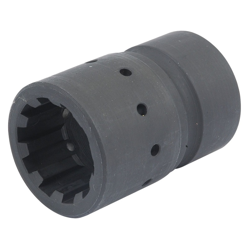 Transmission Coupling | Sparex Part No.S.75193