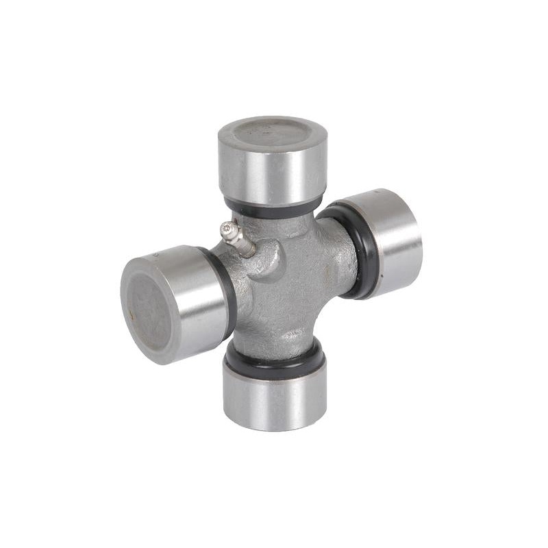 Universal Joint 38.0 x 106mm – Sparex Part No. S.64200