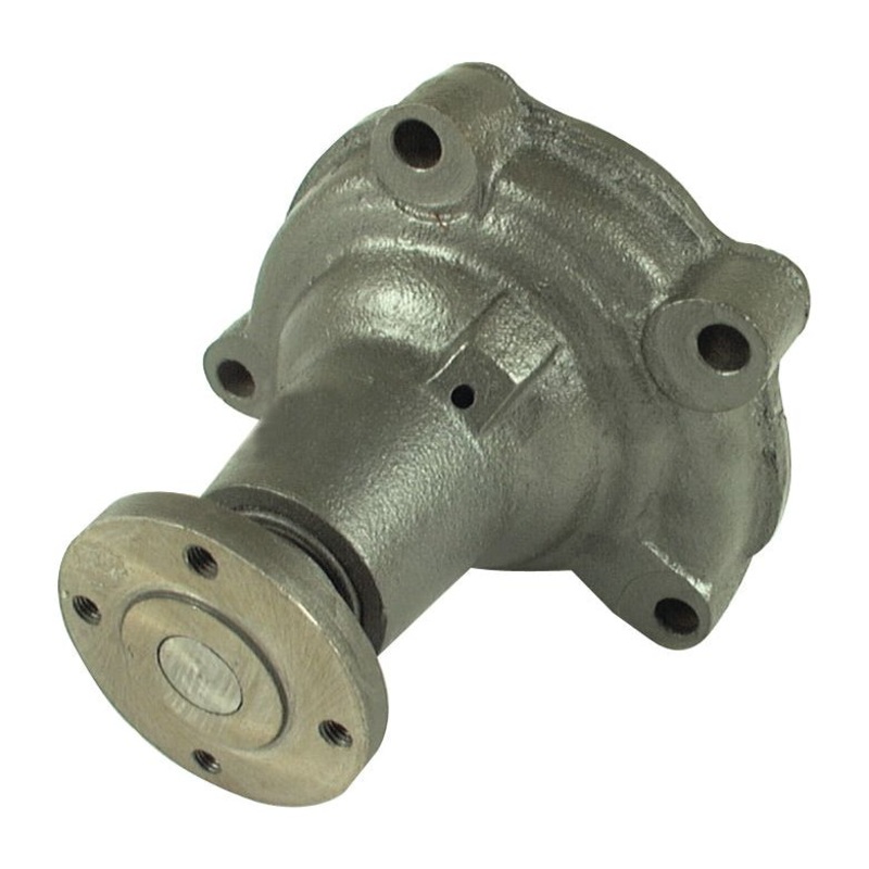 Water Pump Assembly | Sparex Part No.S.75925