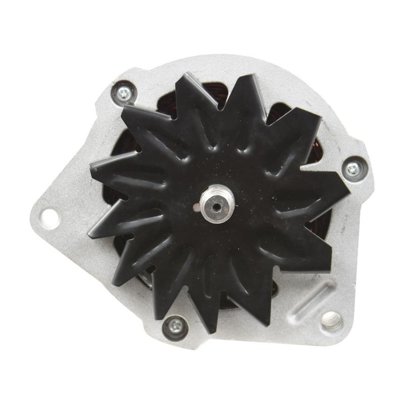 Alternator (Sparex) – 14V, 55 Amps – Sparex Part No. S.64052