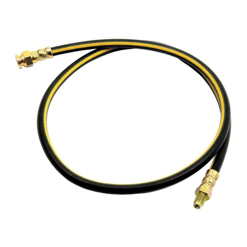 Brake Hose – Sparex Part No. S.64131