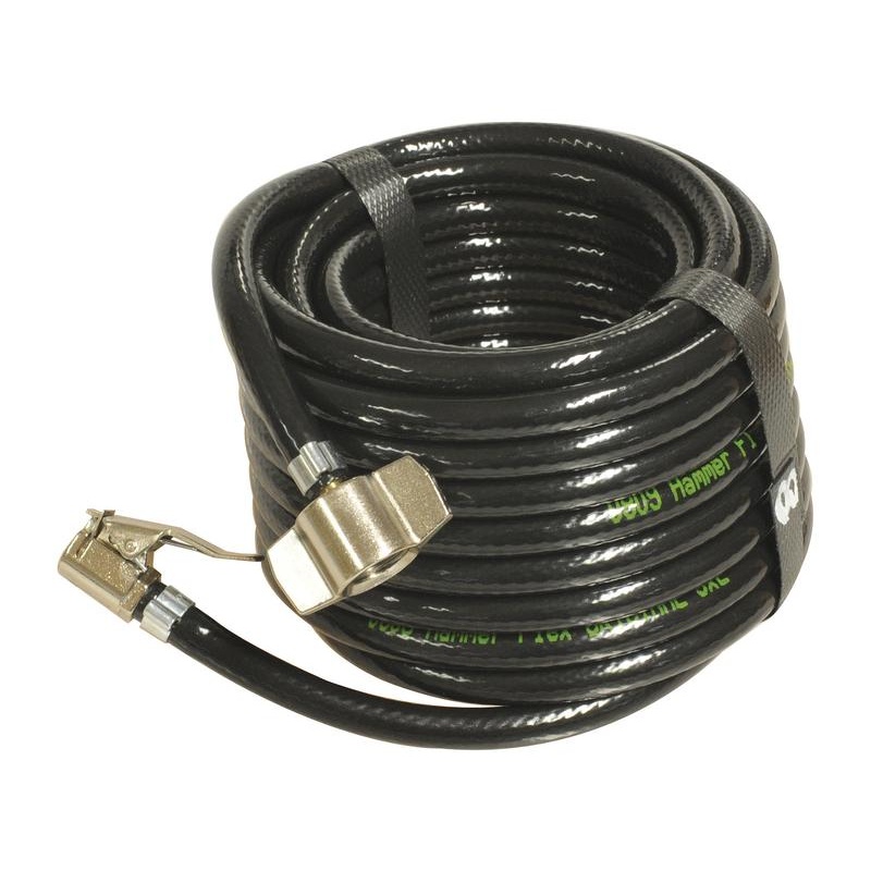 Compressor Hose – Sparex Part No. S.64768