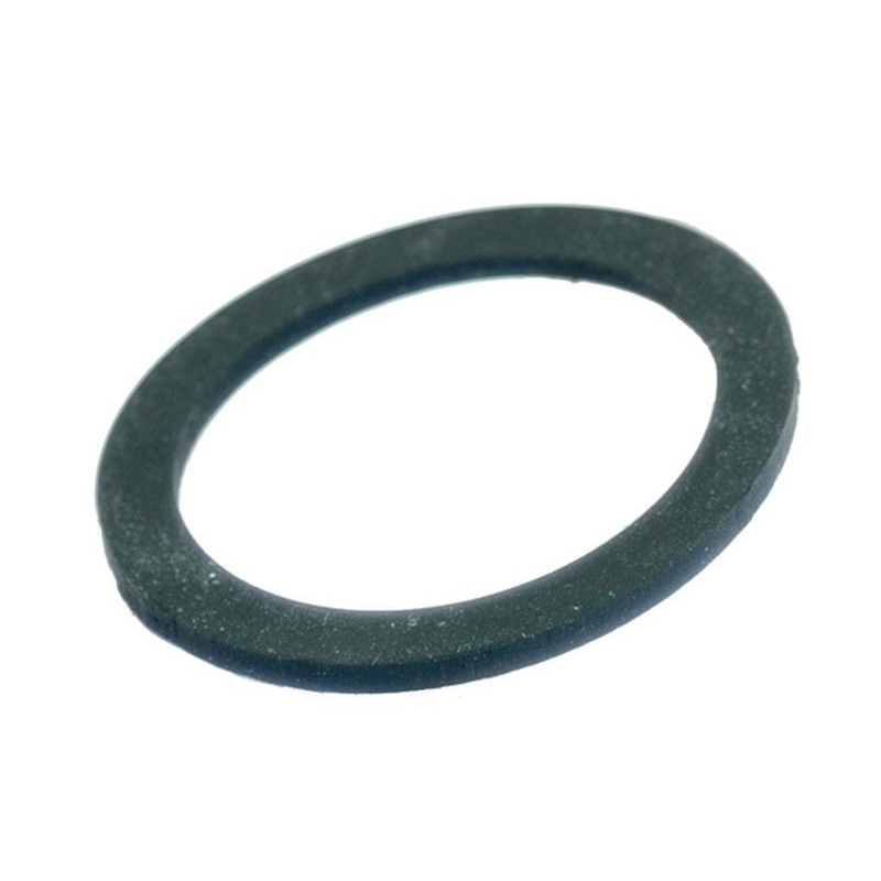 Fuel Bowl Sealing Washer – Sparex Part No. S.64352