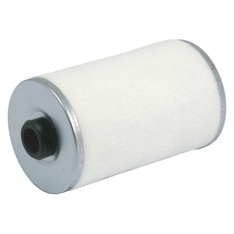 Fuel Filter – Element – Sparex Part No. S.64337