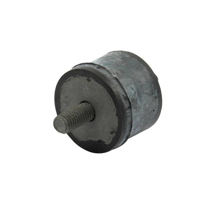 Fuel Tank Mounting Bush – Sparex Part No. S.64513