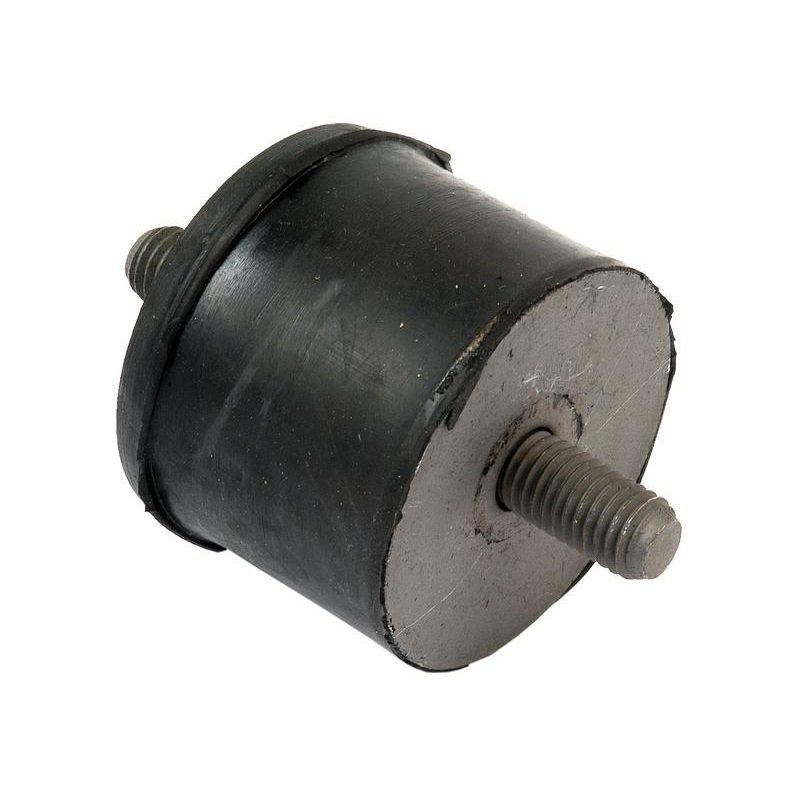 Fuel Tank Mounting Bush – Sparex Part No. S.64514