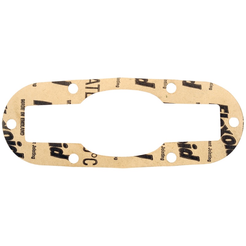 Gasket 6” | Sparex Part No.S.79104