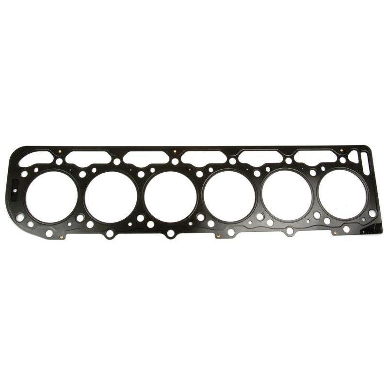 Head Gasket – Sparex Part No. S.65146