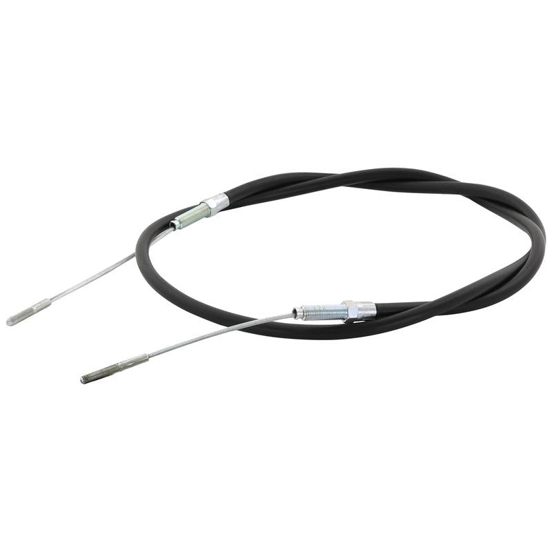 Hitch Cable – Length: 1848mm – Sparex Part No. S.65595