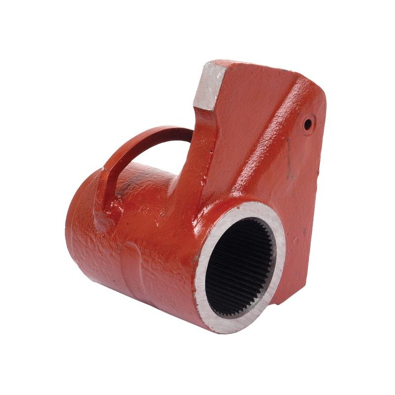 Hydraulic Lift Arm – Sparex Part No. S.65423
