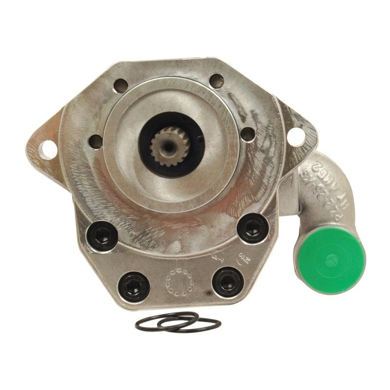 Hydraulic Pump – Sparex Part No. S.64360
