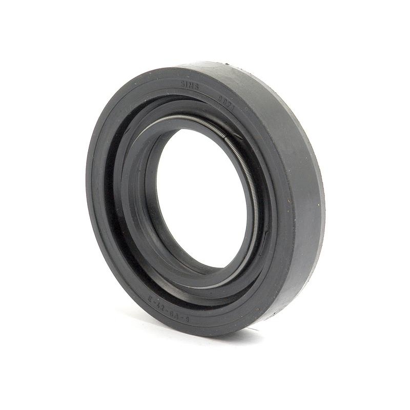 Imperial Rotary Shaft Seal, 1-7/8” x 3-1/4” x 5/8” – Sparex Part No. S.65680