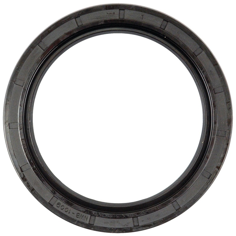 Imperial Rotary Shaft Seal, 2 1/2” x 3 1/4” x 3/8” | Sparex Part No.S.7855
