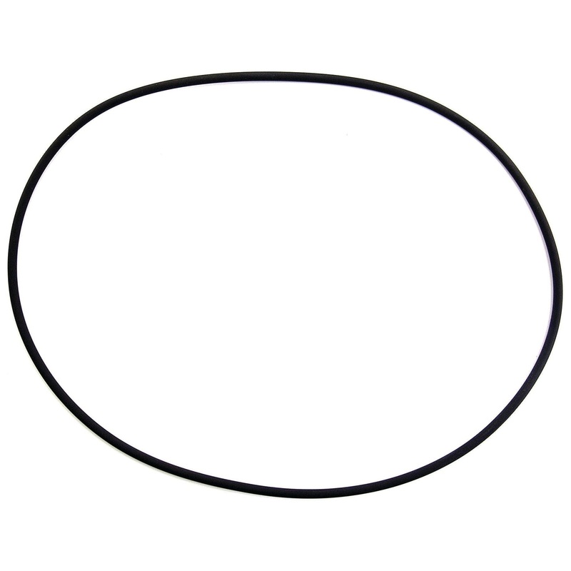 O Ring 4 x 200mm 70 Shore | Sparex Part No.S.7792