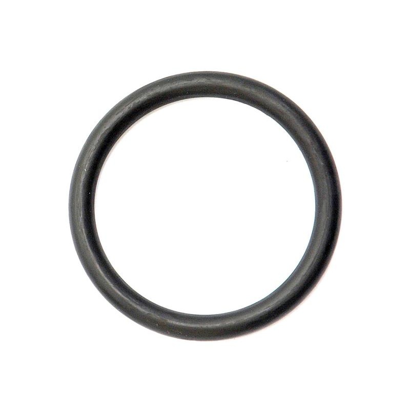 O Ring 5 x 45mm 70 Shore – Sparex Part No. S.64025