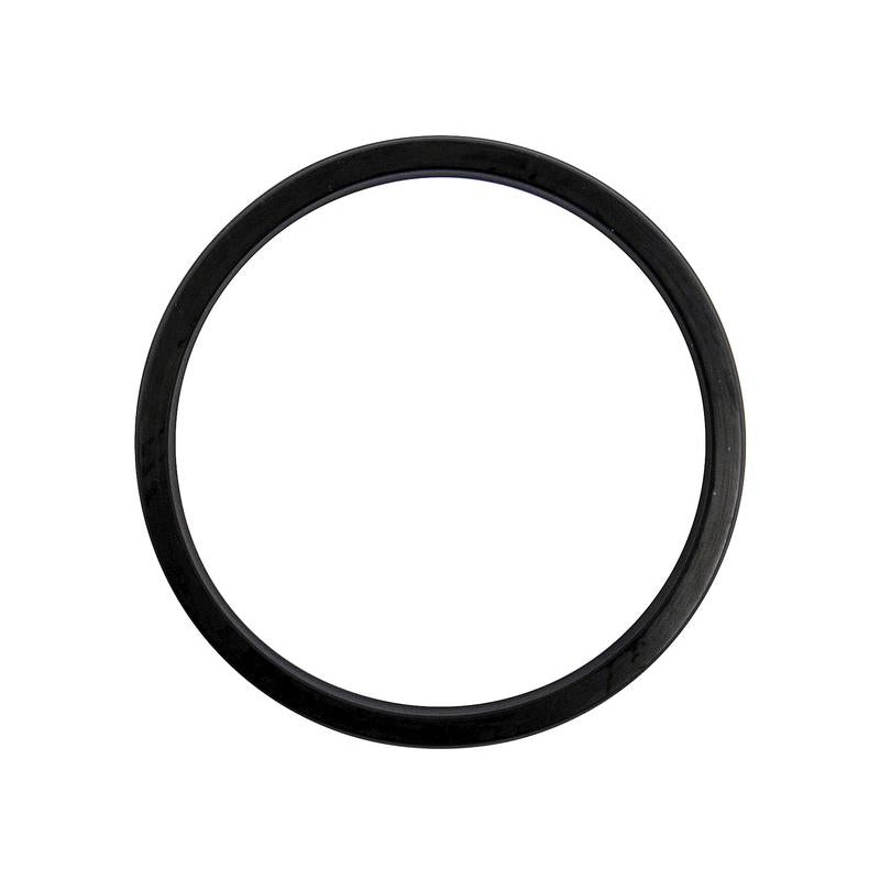 O Ring 5 x 80mm 70 Shore – Sparex Part No. S.64026