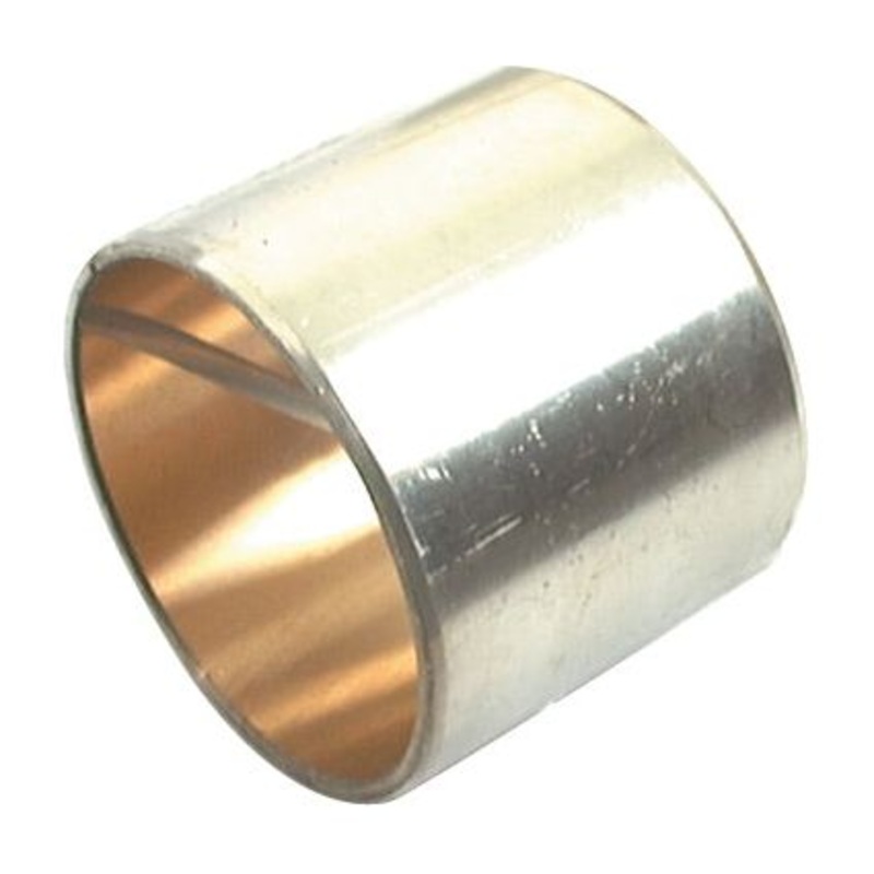 Spindle Bush | Sparex Part No.S.7763