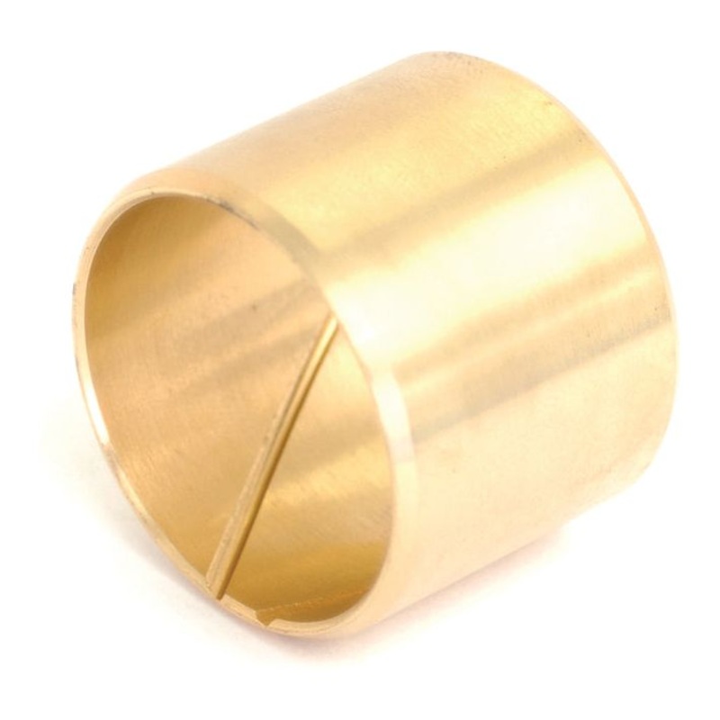 Spindle Bush | Sparex Part No.S.7775
