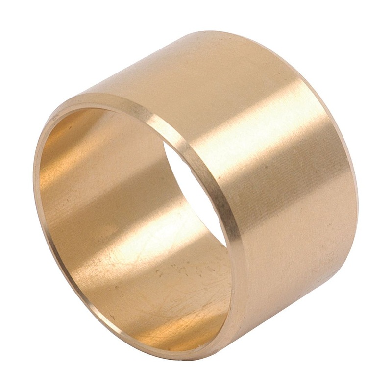Spindle Bush | Sparex Part No.S.7777