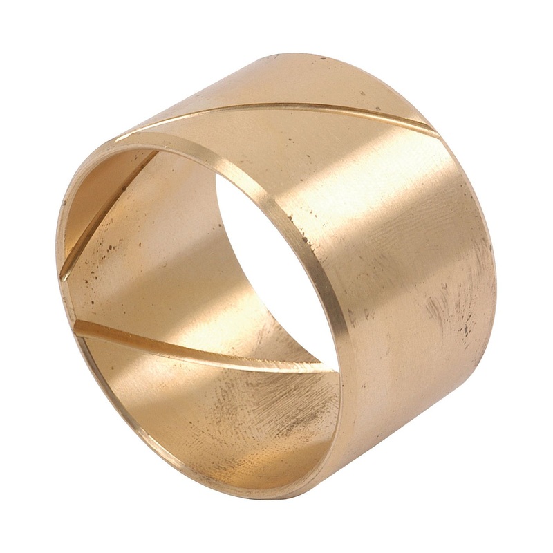Spindle Bush | Sparex Part No.S.7790