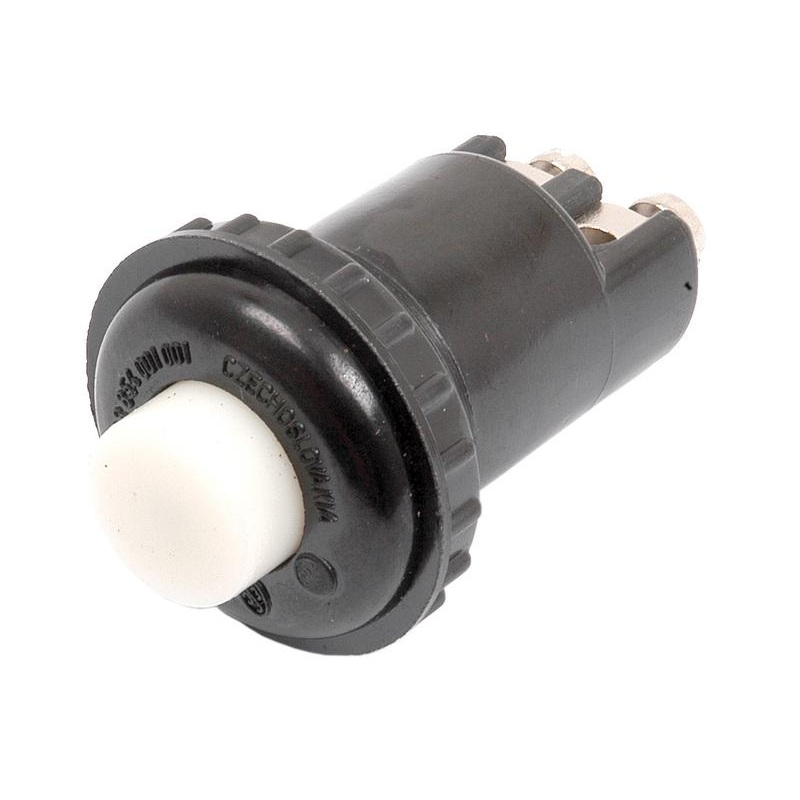 Starter Button – Sparex Part No. S.64735