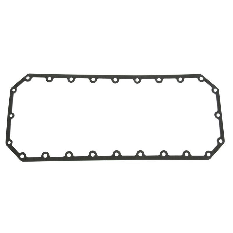 Sump Gasket – 4 Cyl. (Z4001, Z5501, Z5901, Z6001, Z6201, Z6201/6203, Z6202, Z6701, Z6901, Z7001, Z7201, Z7202/7203, Z7301T, Z7301T, Z7302T/7303T, Z7701/7301T, Z7701/7703, Z7702/7703) – Sparex Part No. S.64107