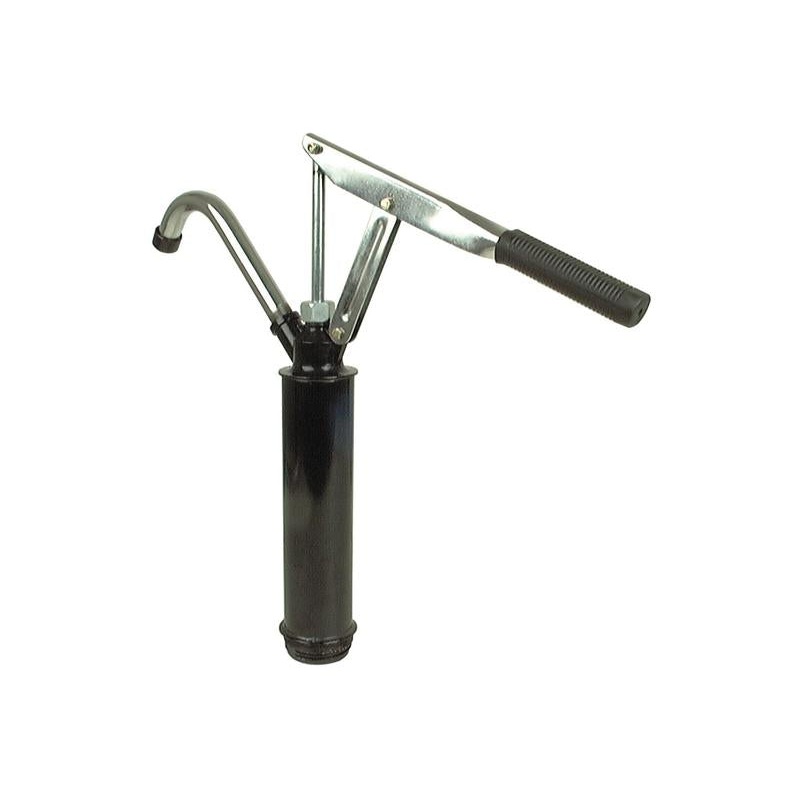 Supa Mover Barrel Pump – Sparex Part No. S.6396