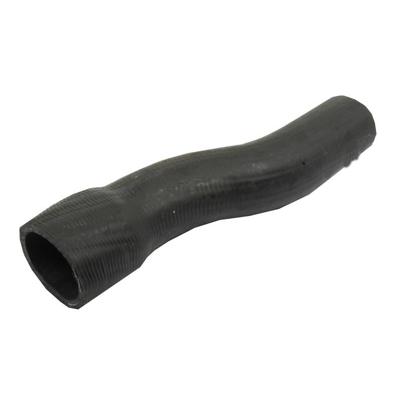 Top Hose, Inner  of Hose Smaller End: 36mm, Inner  of Hose Bigger End: 47.75mm – Sparex Part No. S.63020