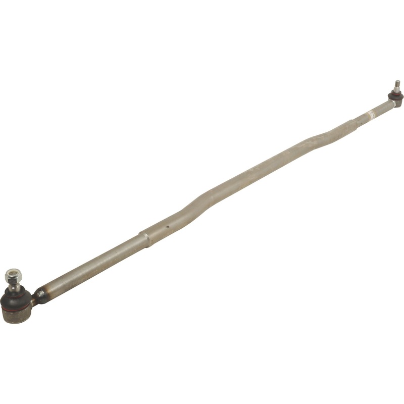 Track Rod/Drag Link Assembly, Length: 1480mm – S.7770