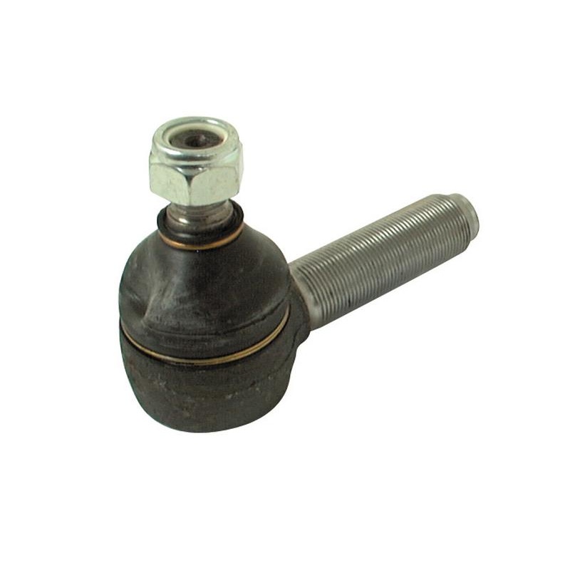 Track Rod, Length: 106mm – Sparex Part No. S.63316
