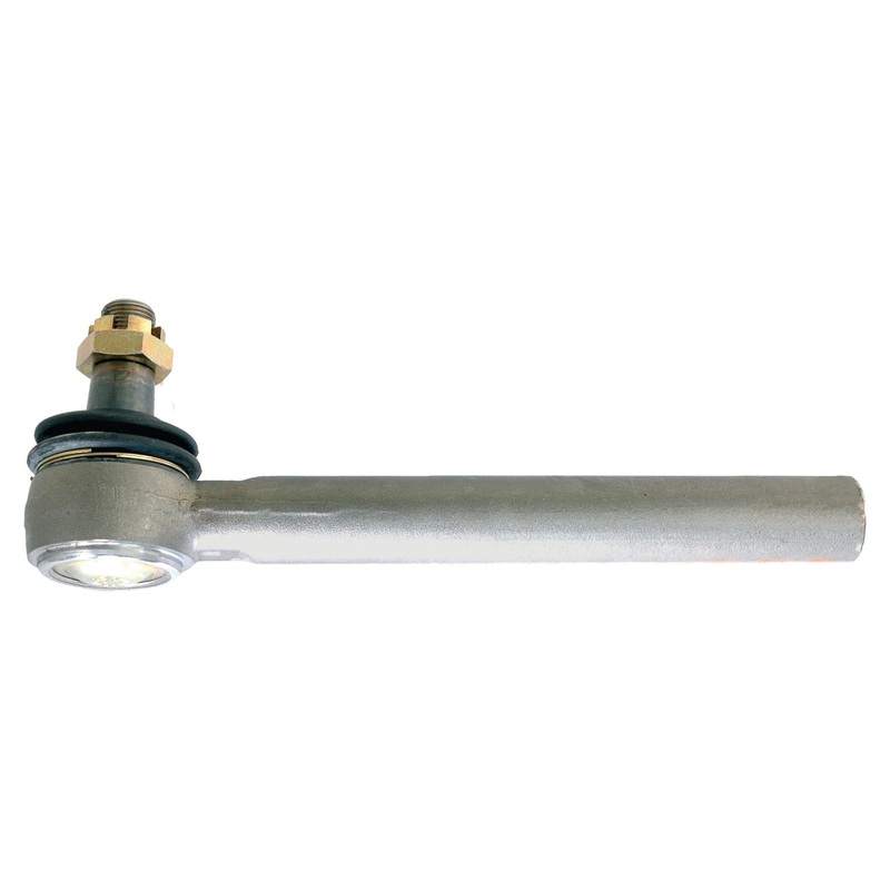 Track Rod, Length: 236mm – S.7842