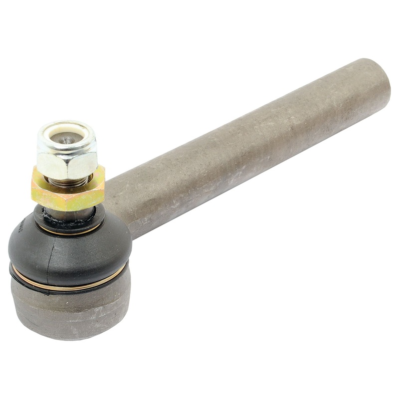 Track Rod, Length: 297mm – S.7814