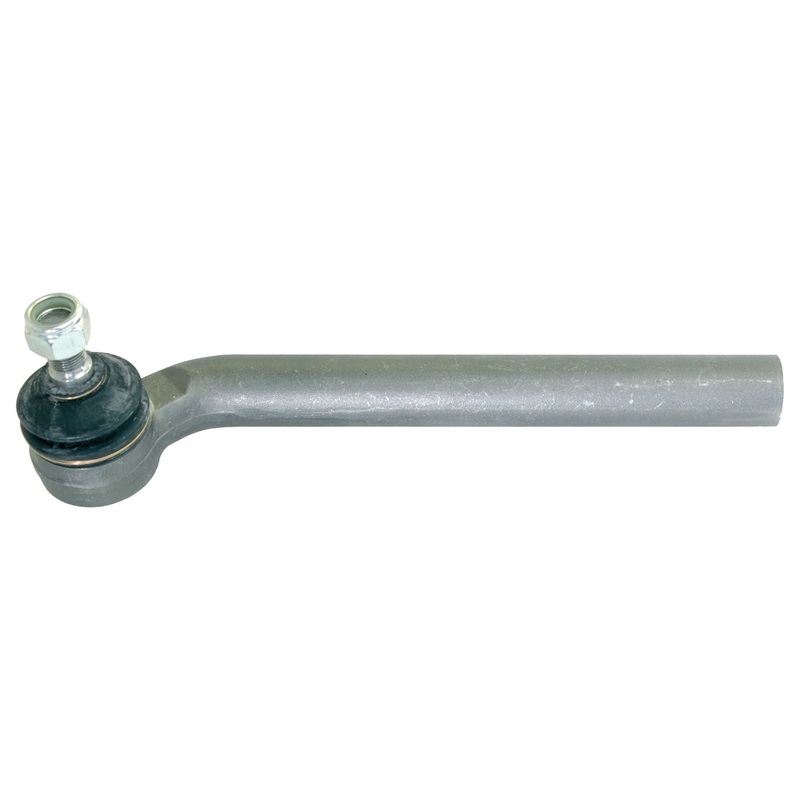 Track Rod, Length: 331mm – S.7796