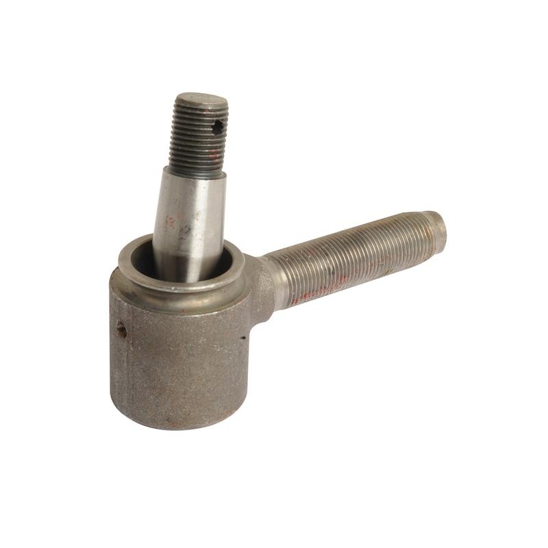 Track Rod, Length: 98mm – Sparex Part No. S.64079