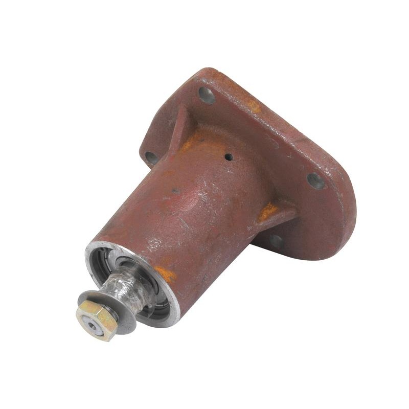 Water Pump Assembly – Sparex Part No. S.64353