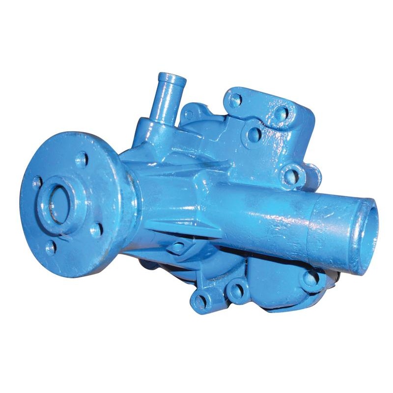 Water Pump Assembly – Sparex Part No. S.65405