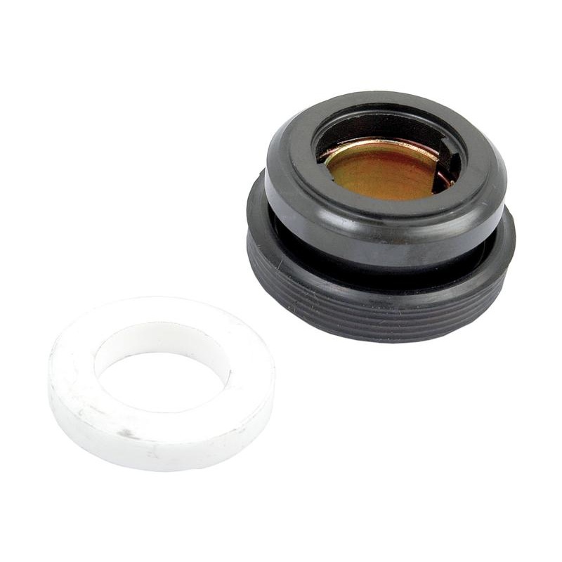 Water Pump Seal – Sparex Part No. S.64259