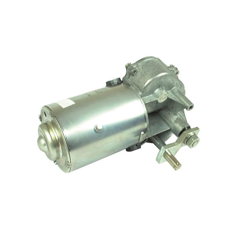Wiper Motor 12V – Sparex Part No. S.64050