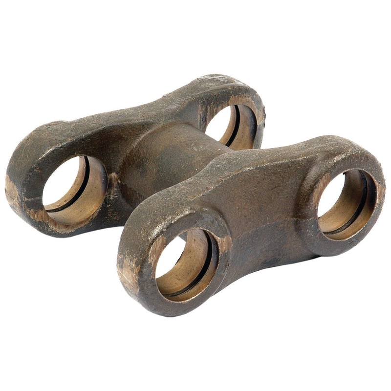 Yoke Housing | Sparex Part No.S.7716