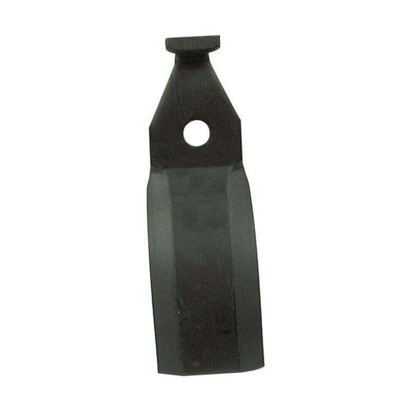 60x Height: 205mm. Hole centres: Hole : 16.5mm. Replacement for Pegoraro To fit as: 008600 | Sparex Part No.S.21998