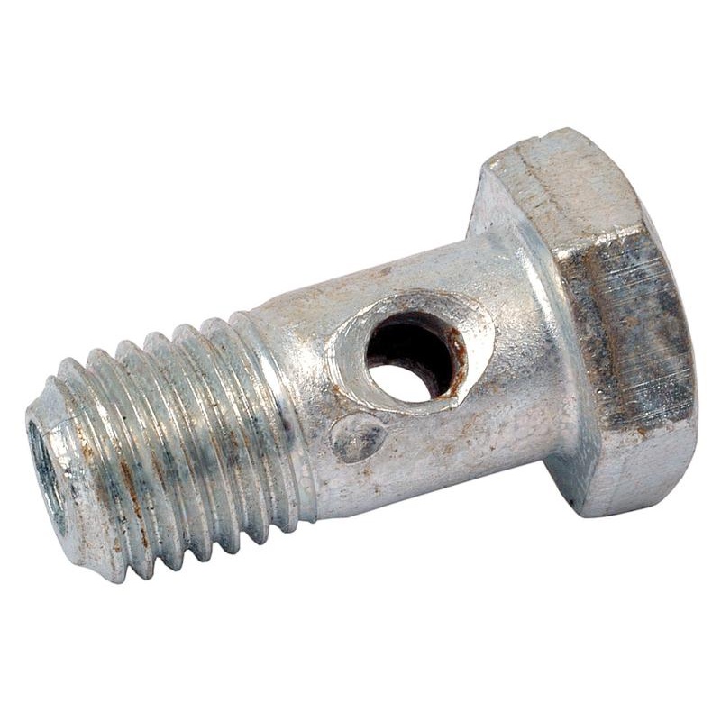 Banjo Bolt – Sparex Part No. S.64010