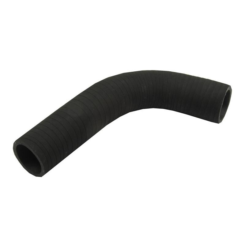 Bottom Hose, Inner  of Hose Smaller End: 35mm, Inner  of Hose Bigger End: 35mm – Sparex Part No. S.63022