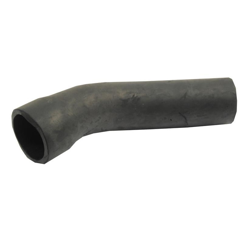 Bottom Hose, Inner  of Hose Smaller End: 38mm, Inner  of Hose Bigger End: 44mm – Sparex Part No. S.64328