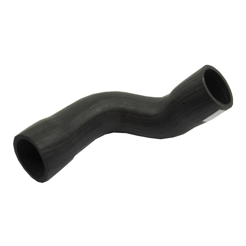 Bottom Hose, Inner  of Hose Smaller End: 45mm, Inner  of Hose Bigger End: 45mm – Sparex Part No. S.63012