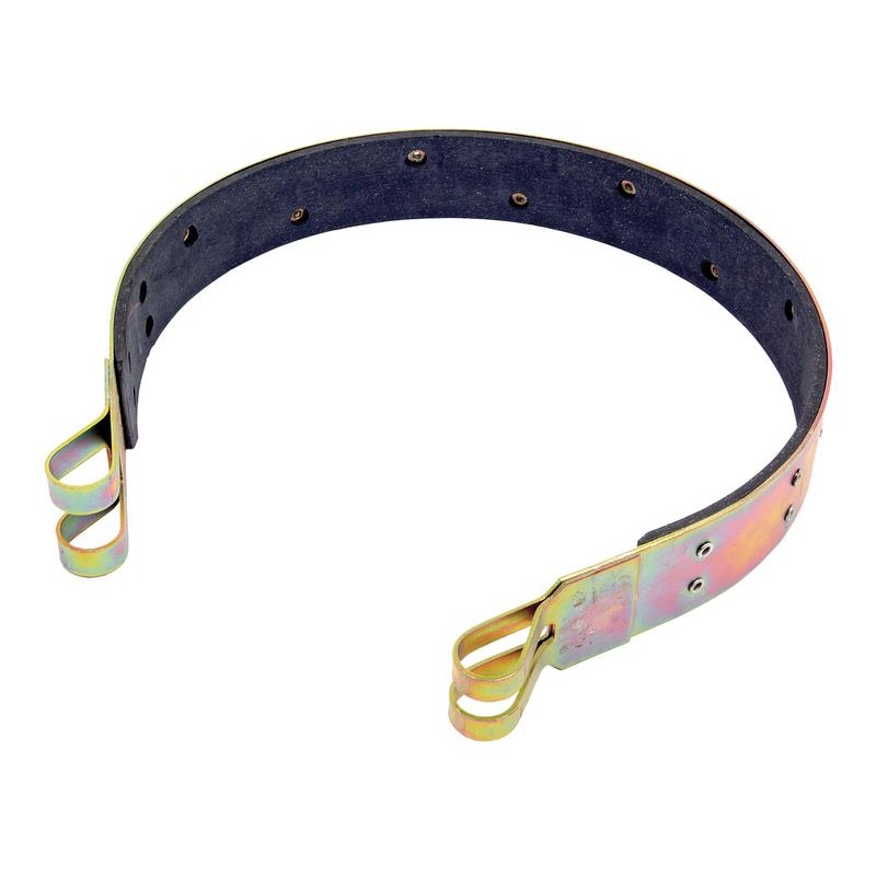 Brake Band – Sparex Part No. S.64678