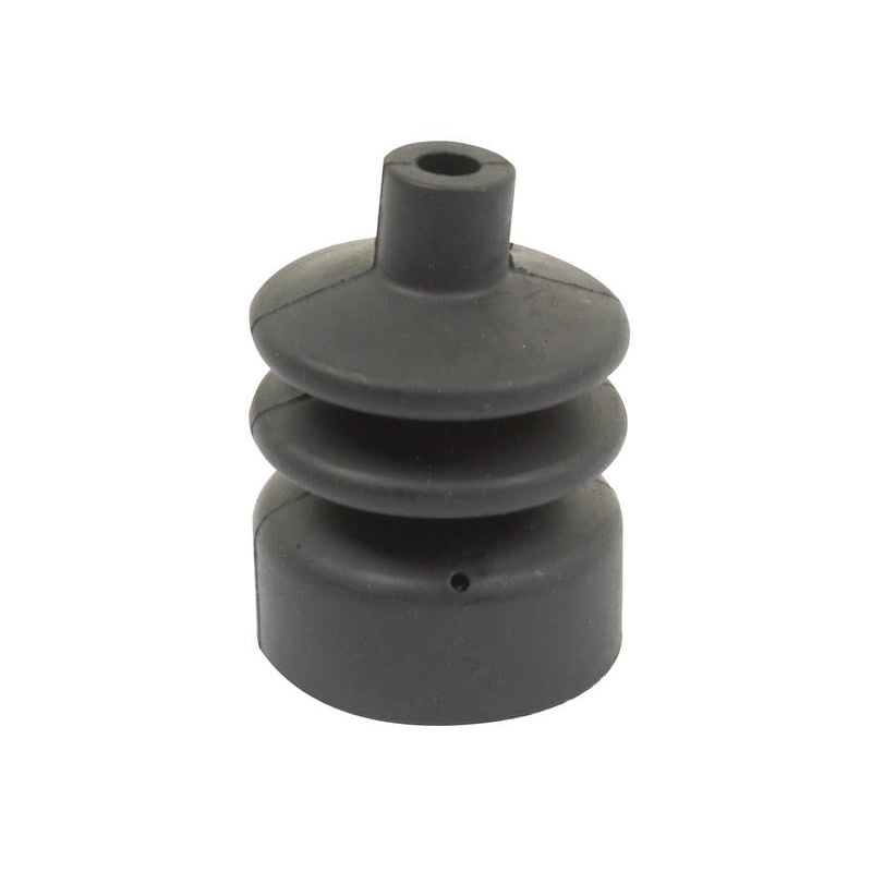 Brake Master Cylinder Dust Seal. – Sparex Part No. S.64136