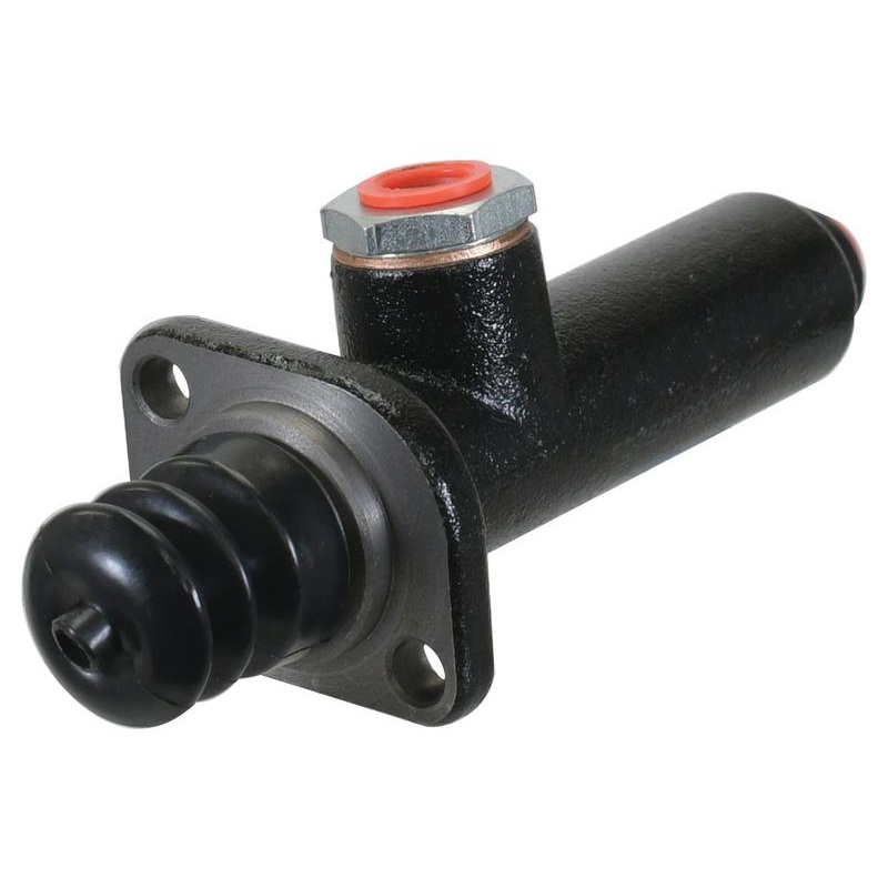 Brake Master Cylinder – Sparex Part No. S.64029